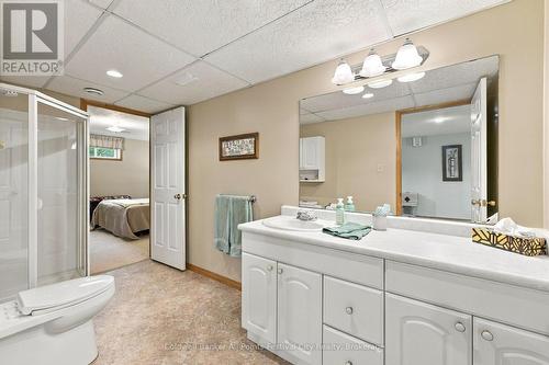 130 Brimicombe Crescent, Goderich (Goderich (Town)), ON 