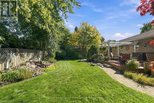 130 Brimicombe Crescent, Goderich (Goderich (Town)), ON 