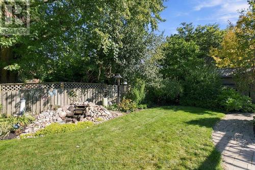 130 Brimicombe Crescent, Goderich (Goderich (Town)), ON 