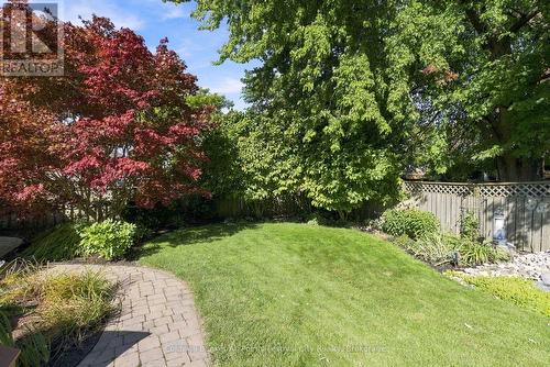 130 Brimicombe Crescent, Goderich (Goderich (Town)), ON 