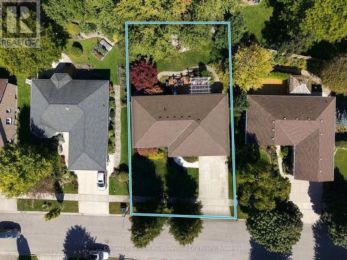 130 Brimicombe Crescent, Goderich (Goderich (Town)), ON 