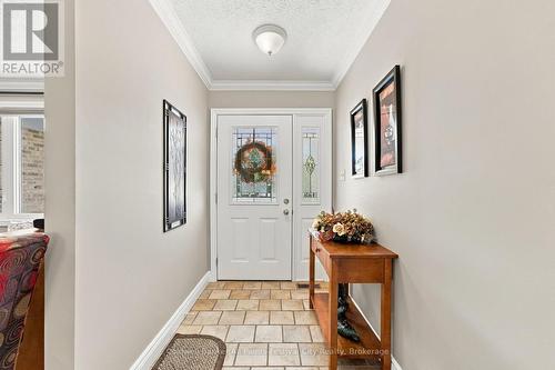 130 Brimicombe Crescent, Goderich (Goderich (Town)), ON 
