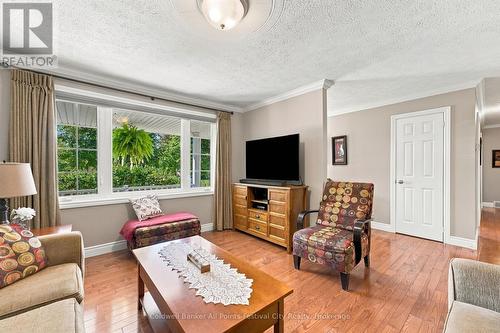 130 Brimicombe Crescent, Goderich (Goderich (Town)), ON 