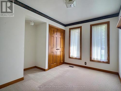 26 York Crescent, Bluewater (Hensall), ON 