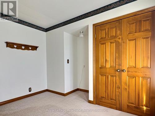 26 York Crescent, Bluewater (Hensall), ON 