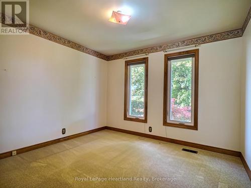 26 York Crescent, Bluewater (Hensall), ON 