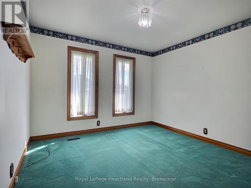 26 York Crescent, Bluewater (Hensall), ON 
