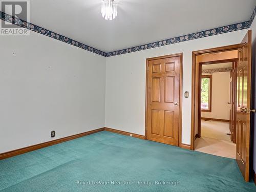 26 York Crescent, Bluewater (Hensall), ON 