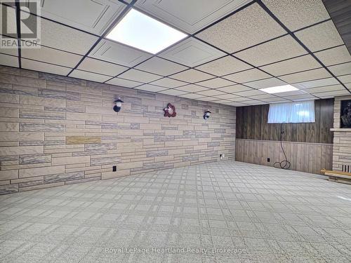 26 York Crescent, Bluewater (Hensall), ON 
