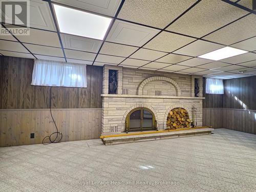 26 York Crescent, Bluewater (Hensall), ON 