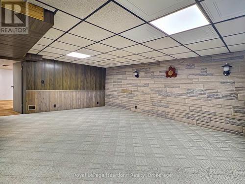 26 York Crescent, Bluewater (Hensall), ON 