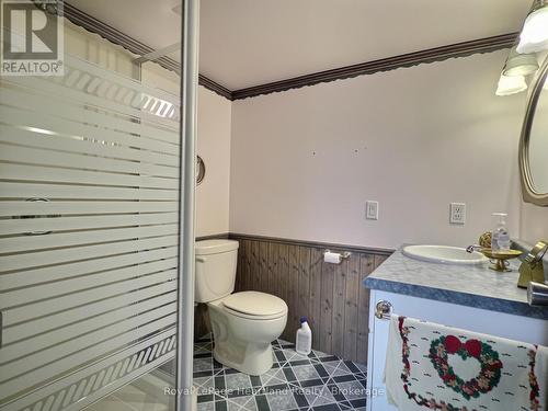 26 York Crescent, Bluewater (Hensall), ON 