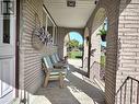 26 York Crescent, Bluewater (Hensall), ON 