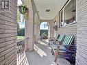 26 York Crescent, Bluewater (Hensall), ON 