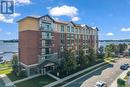 120 - 129 South Street, Gananoque, ON 