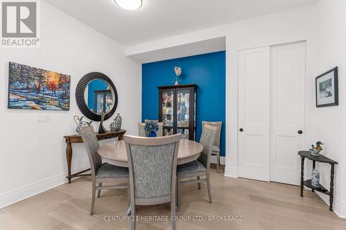 120 - 129 South Street, Gananoque, ON 