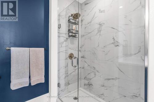 120 - 129 South Street, Gananoque, ON 