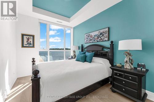 120 - 129 South Street, Gananoque, ON 