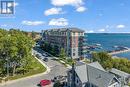 120 - 129 South Street, Gananoque, ON 