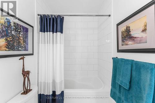 120 - 129 South Street, Gananoque, ON 