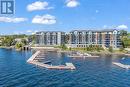120 - 129 South Street, Gananoque, ON 