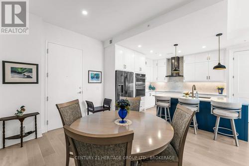 120 - 129 South Street, Gananoque, ON 