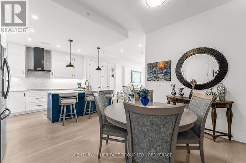120 - 129 South Street, Gananoque, ON 