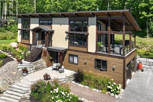 72 DARLING DRIVE  Selwyn, ON K0L 2W0