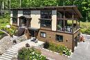 72 Darling Drive, Selwyn, ON 