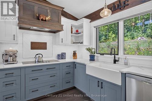 72 Darling Drive, Selwyn, ON 