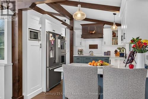 72 Darling Drive, Selwyn, ON 