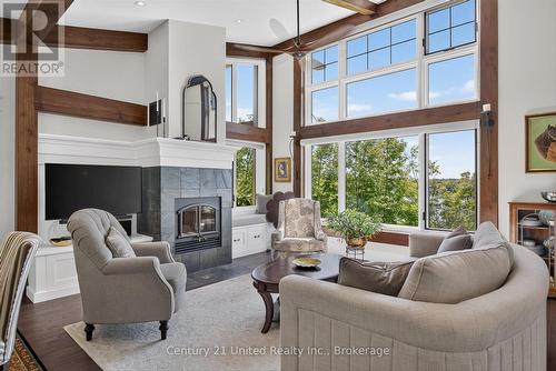 72 Darling Drive, Selwyn, ON 