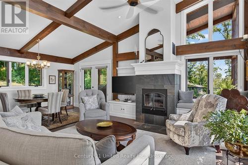 72 Darling Drive, Selwyn, ON 