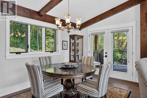 72 Darling Drive, Selwyn, ON 