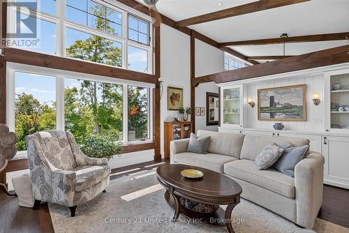 72 Darling Drive, Selwyn, ON 