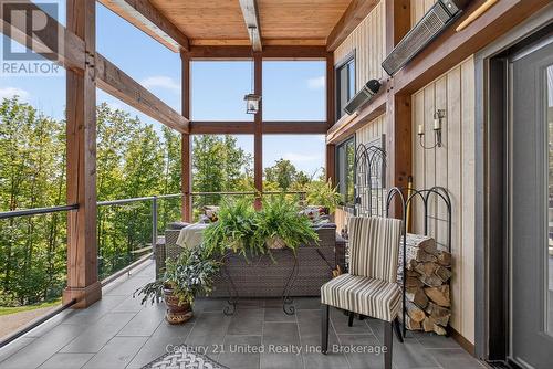 72 Darling Drive, Selwyn, ON 