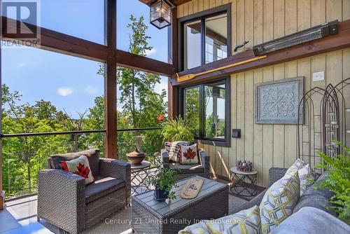 72 Darling Drive, Selwyn, ON 
