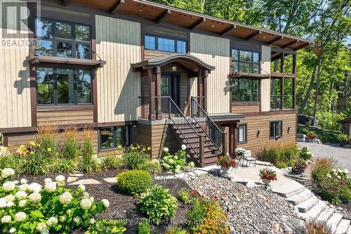 72 Darling Drive, Selwyn, ON 