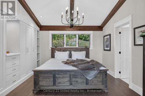 72 Darling Drive, Selwyn, ON 