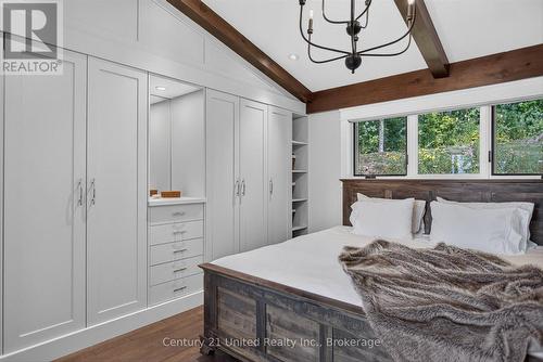 72 Darling Drive, Selwyn, ON 