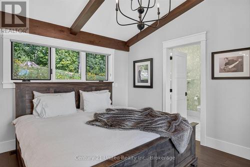 72 Darling Drive, Selwyn, ON 