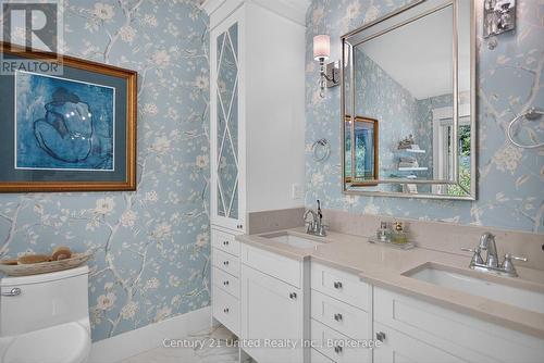72 Darling Drive, Selwyn, ON 