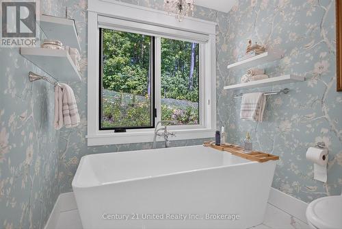 72 Darling Drive, Selwyn, ON 