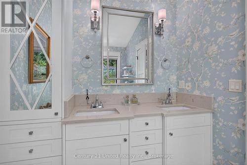 72 Darling Drive, Selwyn, ON 