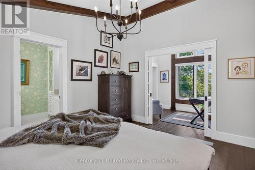 72 Darling Drive, Selwyn, ON 