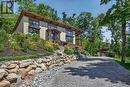 72 Darling Drive, Selwyn, ON 