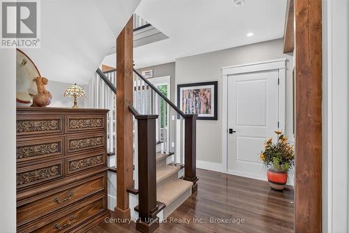 72 Darling Drive, Selwyn, ON 