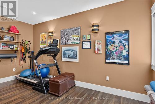 72 Darling Drive, Selwyn, ON 