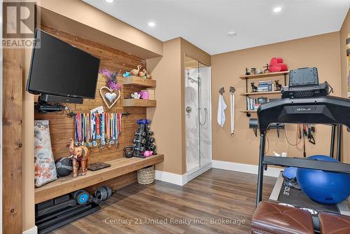 72 Darling Drive, Selwyn, ON 