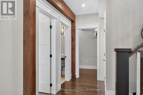 72 Darling Drive, Selwyn, ON 